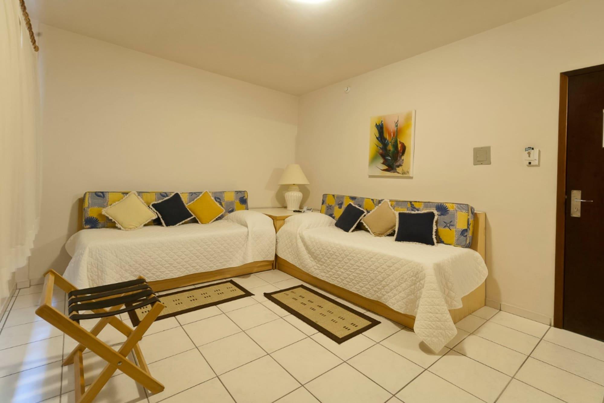 Hotel Gumz Balneario Camboriu Dış mekan fotoğraf
