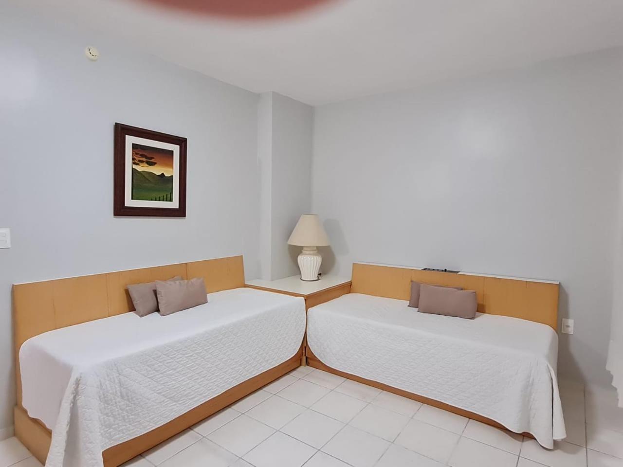 Hotel Gumz Balneario Camboriu Dış mekan fotoğraf